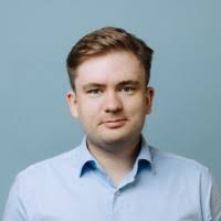 100+ "Collander" profiles