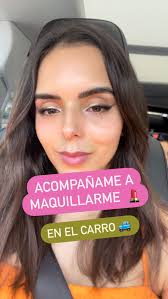 Skincare y maquillaje express para arrancar el lunes #momlife #lifestyle