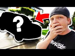 500 Water Balloons Vs Coke And Mentos Exploding Youtube
