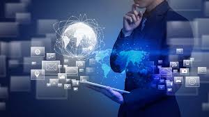 Get step by step details to become a business analyst. Understanding The Role Of An It Business Analyst How To Become One