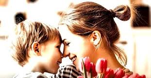 Any Diaz (@anydiaz8) • Instagram photos and videos