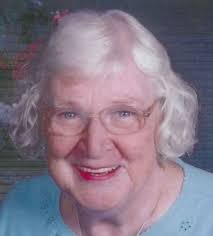 Donna Pritchett Family History & Historical Records