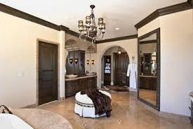 Dark Wood Crown Molding Design Ideas Pictures Remodel And Decor Wood Crown Molding Interior Paint Neutral Interiors