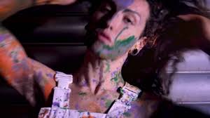 Pacte del Talent 2019