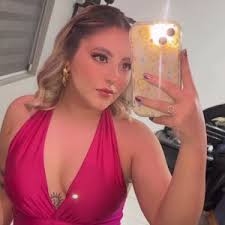 mariana🍒 (@mariaanariico)