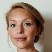 10+ "Melissa Valk" profiles