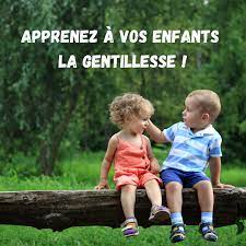 Check spelling or type a new query. Journee Mondiale De La Gentillesse Apprenez A Vos Enfants La Gentillesse