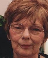 Carolyn Arndt's Instagram, Twitter & Facebook