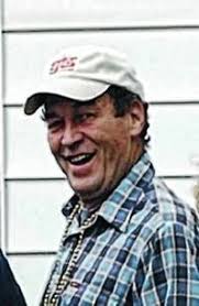 Johnstown girls' soccer vs. Northville in six photos