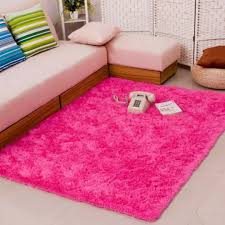 Kami menyediakan harga karpet mulai dari rp.300.000 rupiah hingga rp.200.000 rupiah,. Karpet Cendol Warna Pink Ukuran 100x150 Berkualitas Tersedia Juga Karpet Lantai Karpet Bulu Karpet Permadani Karpet Ruang Tamu Karpet Mobil Karpet Karakter Karpet Bulu Rasfur Lazada Indonesia