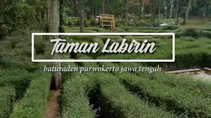 Read more biaya masuk taman labirin cempaka#spf=1607716768190 / biaya masuk taman labirin cempaka#spf=1607716768190 : Biaya Masuk Taman Labirin Cempaka Spf 1607716768190 Balai Kota Bandung Objek Wisata Fasilitas Lokasi Rute Jam Buka Ini Jam Buka Dan Biaya Tiket Masuk Taman Labirin Kabupaten Tanahlaut Sabtu 8 Agustus 2020