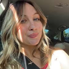 Jinya Ramen at 2nd and PCH thoughts?