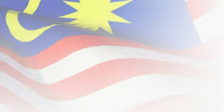Malaysia png images vector and. Jalur Gemilang Merdeka Sales Moon Scarves Anime Wallpaper Artwork Abstract Artwork