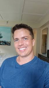 Ryan Tennyson (@ryan.tennyson) • Facebook