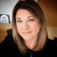 Amber Hester (@magical_travel_by_amber) • Instagram photos and videos