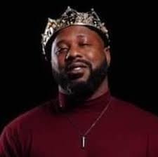 Podcast for Indie Artists, Musicians, & all Creator's