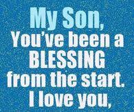 Thank you for choosing us. Son Quotes Pictures Photos Images And Pics For Facebook Tumblr Pinterest And Twitter