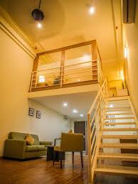 You can use it to look for nearby hotels and motels to book your accommodation for a holiday vacation or a business trip. Ceo Executive Office Suites Appart Hotel Bayan Lepas