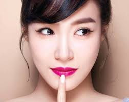 We did not find results for: How To Get Rid Of Blackheads Near Lips Around Mouth