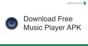 We've compiled a list of some of the best that can be downloaded for free. Free Music Player Apk 1 0 10 Android App Download