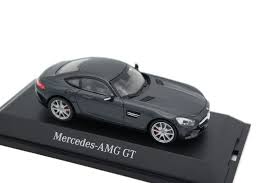 Image result for Magnetite Black 2015 S