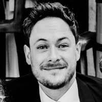 Ben Maitland's Instagram, Twitter & Facebook