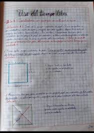 Y 1, 2 y 3 de bachillerato. Tarea De Matematica Semana 31 1ro De Secundaria Resuelta Please Doy 15 Puntos C Brainly Lat