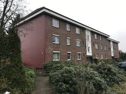Auf der suche nach einem haus zum kauf in reppenstedt sind sie hier richtig! 3 Zimmer Wohnung Zum Verkauf Drosselweg 8 21391 Reppenstedt Luneburg Kreis Mapio Net