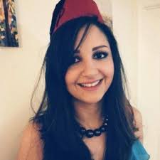 productdesign #portfolioreviews #takeaways #reflection #selfimprovement