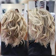 Coiffure Mandelieu La Napoule Soins Capillaires Le Cannet Coupe Coiffeur Sandrina Coiffure