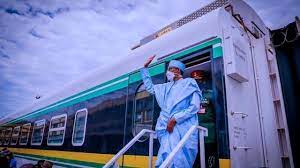 Buhari's second term bid will create problems for nigeria and for buhari himself. Bzaxwcich86yjm