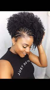 Pinterest Nail Design Natural Hair Haircuts Natural Hair Twists Tapered Natural Hair