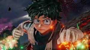 Game 18+ offline ukuran kecil.apk. 10 Game Anime Offline Android Terbaik 2021 Size Kecil