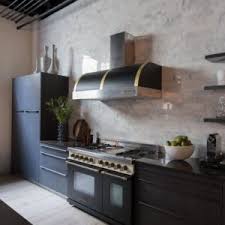 cambrian granite