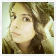 Preet Virk (preeters)