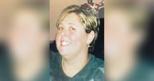 Jennifer Conroy Obituary