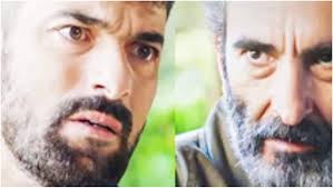 Nelle prossime puntate della soap Io sono Farah, Tahir e Mehmet scopriranno  di essere fratelli proprio nel momento in cui si trovano sul baratro della  violenza». Questo sconvolgente evento segnerà una svolta