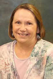 June 2021 Central Connection