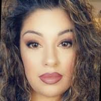 Crystal Rutledge's Instagram, Twitter & Facebook