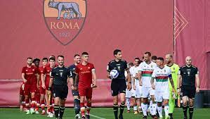 Pro roma calcio in roma, reviews by real people. S3wfk6xm4e57zm