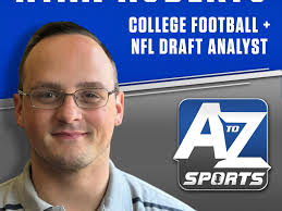 Ranking Kadyn Proctor, Drew Shelton, Isaiah World, and Spencer Fano for  early look at offensive tackle class for the 2026 NFL Draft