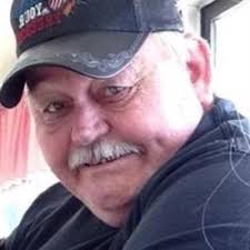 LAYCOCK-HOBBS FUNERAL HOME Memorials and Obituaries