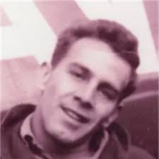 Obituary information for Robert Edwin "Bob" Paulin