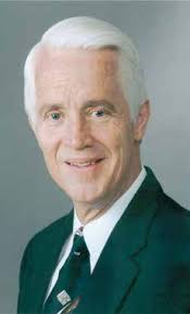 EVERY PASTOR NEEDS A PASTOR VIRTUAL PRAYER SUMMIT REACHES NEW AUDIENCE  ADRA'S EARLY LEADER, RICHARD W. O'FFILL, PASSES CHILD