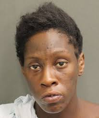 The parent of the year award goes to….