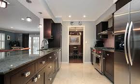 Maybe you would like to learn more about one of these? Chino Valley Arizona Homes For Sale With Pool