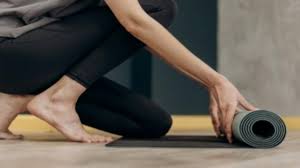 Yoga has more benefits than just making you feel better. Yoga Improves Clinical Outcome In Rheumatoid Arthritis Study Yoga News India Tv