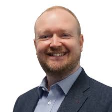 Shipley Estate Agents & Letting Agency