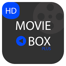 Fortunately, once you master the download process, y. Movie Play Box Plus Apk 0 0 3 Download Apk Latest Version