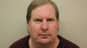 ALB CHILD EXPLOITATION INTRO_6_6_2017_4_59_45 PM